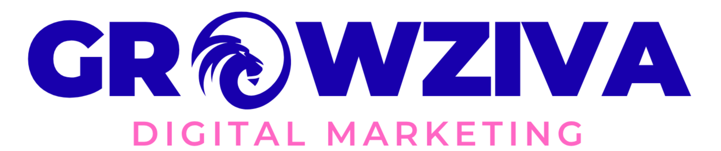 Growziva